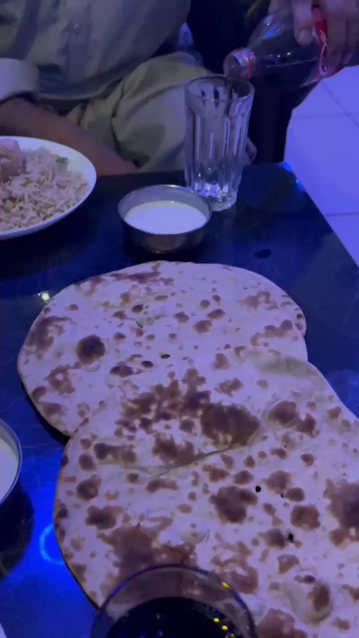 @Rafiullah🇰🇬🇵🇰🇹🇷