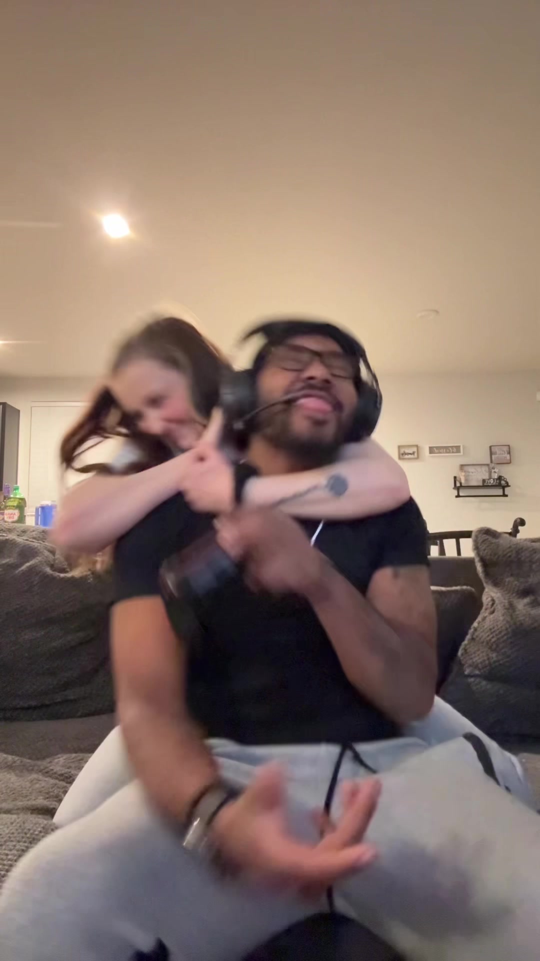 @Lizzerrrr