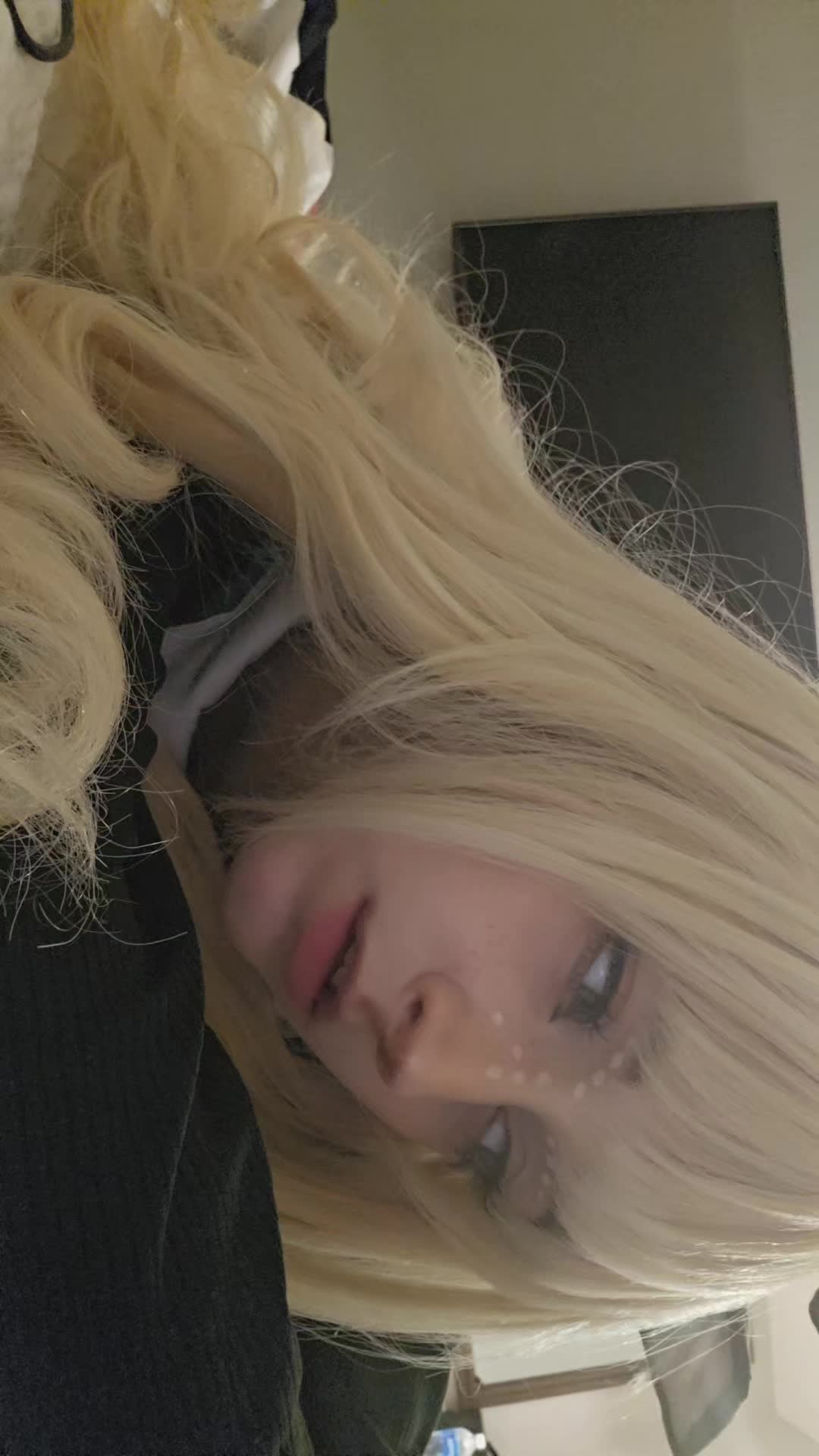@⊹₊ Angel ₊⊹