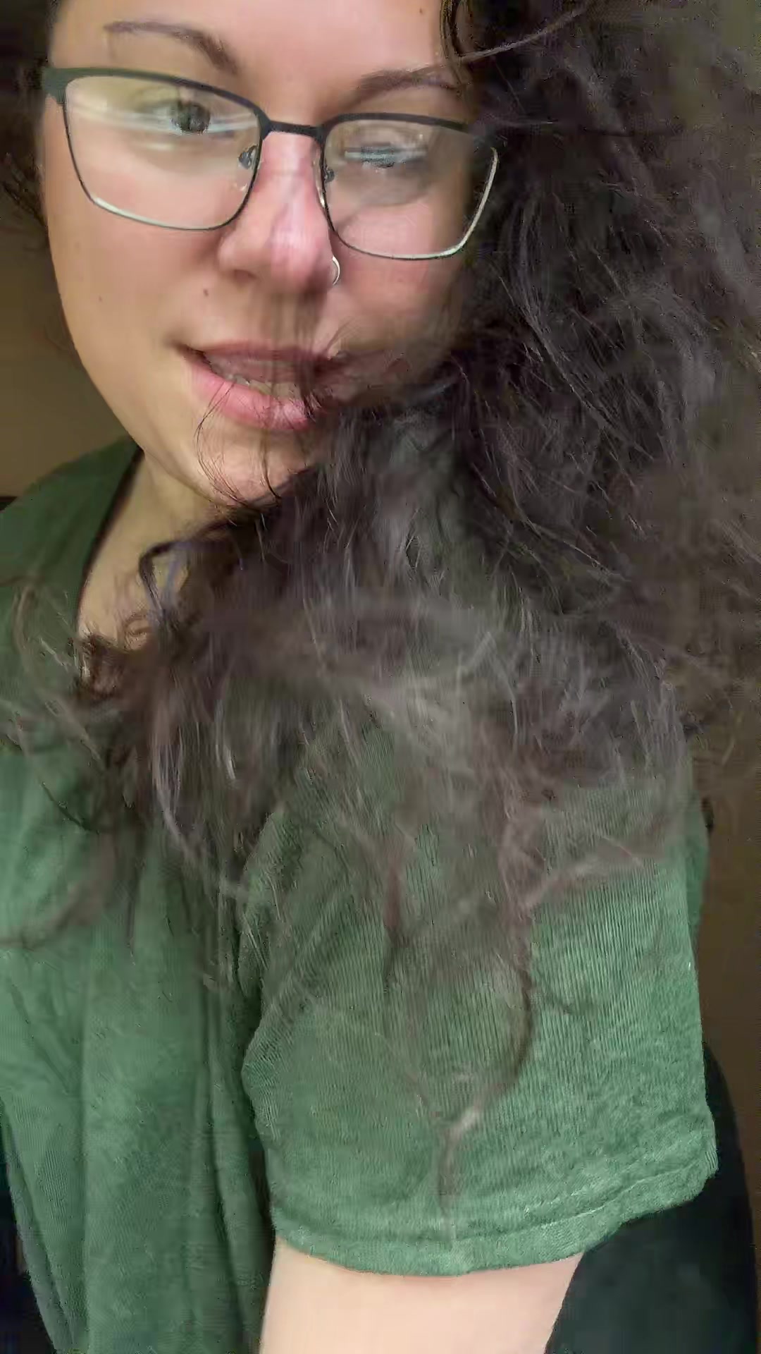 @Maddi Davis