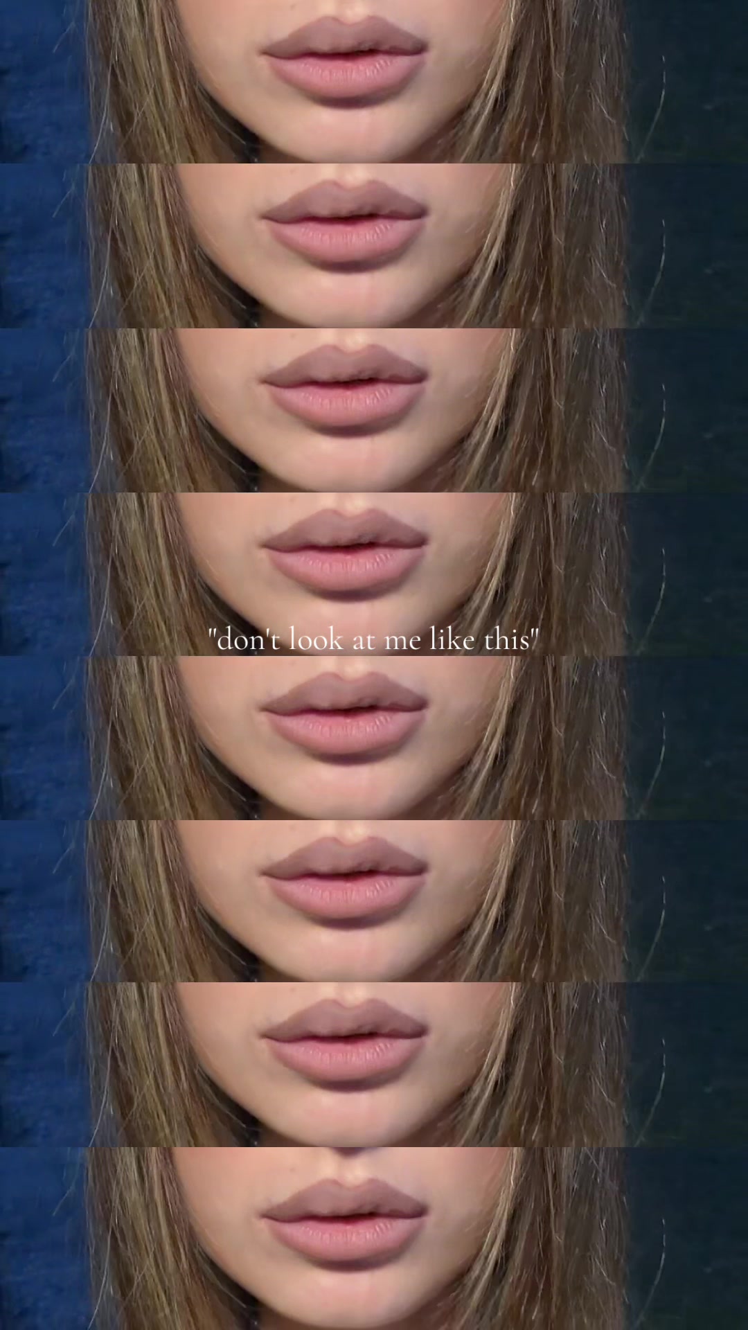 @Alessandra Corvino