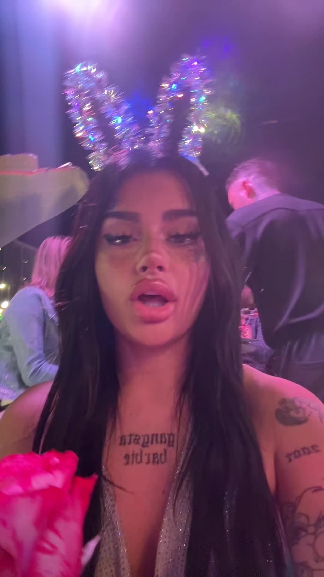 @𝐕 𝐈 𝐓 𝐓 𝐎 𝐑 𝐈 𝐀