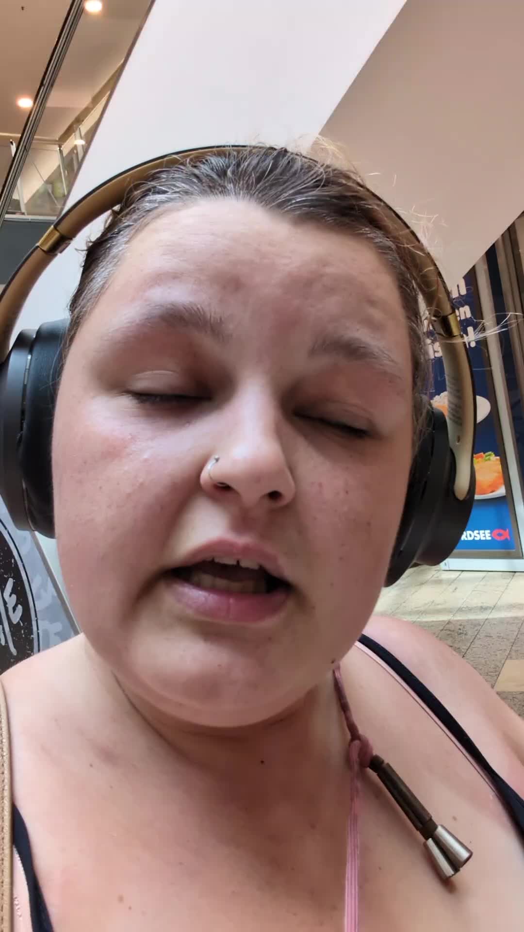 @Paulisbuntewelt