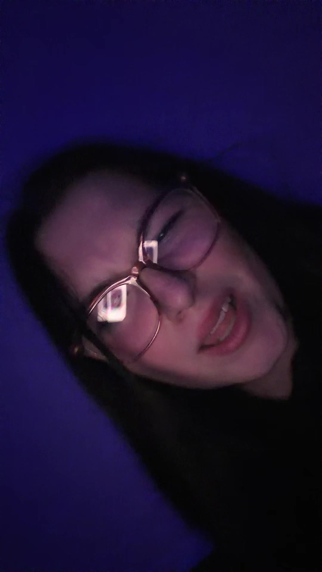 @amelie__9