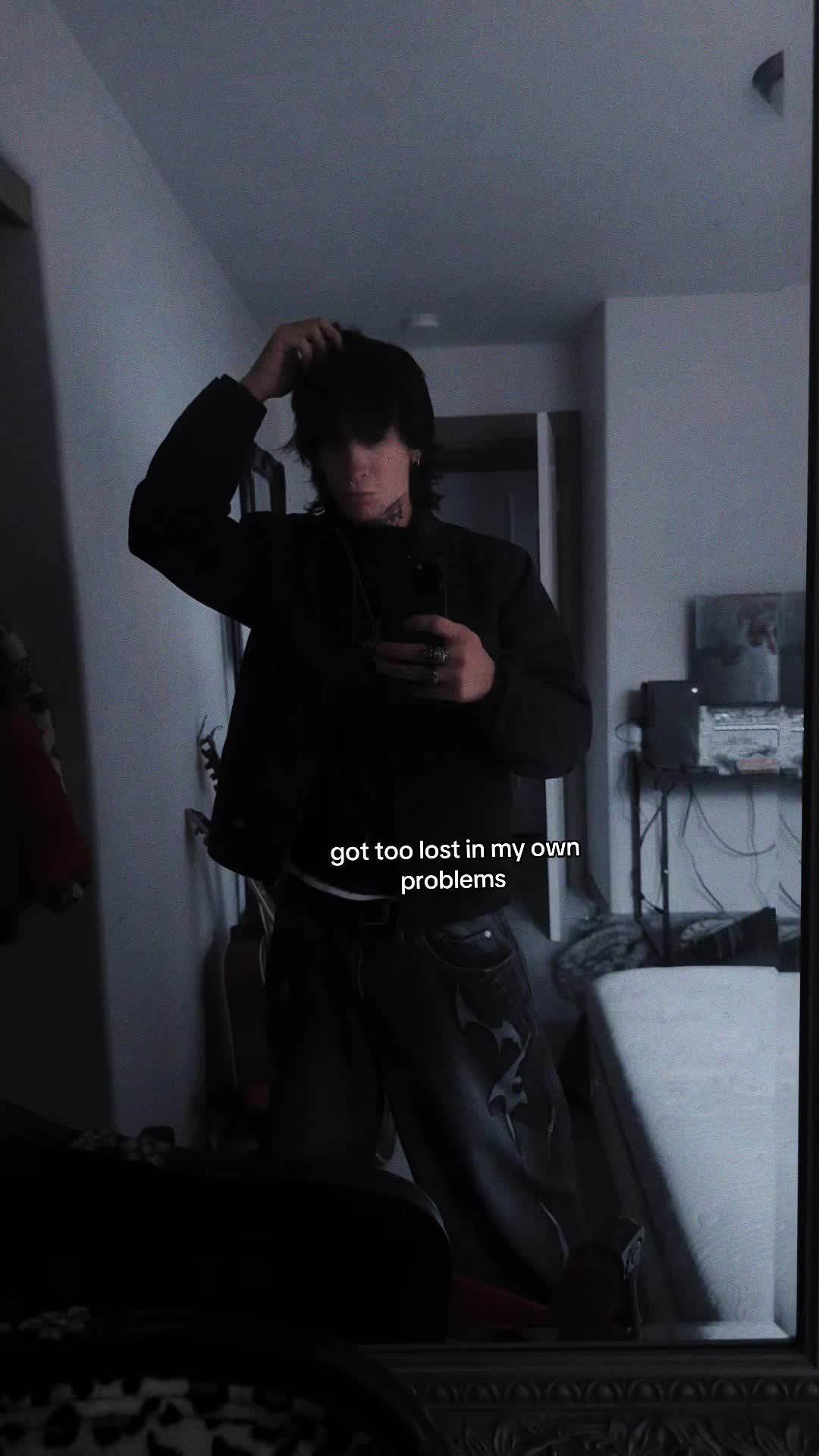 @Kitten_slayer02