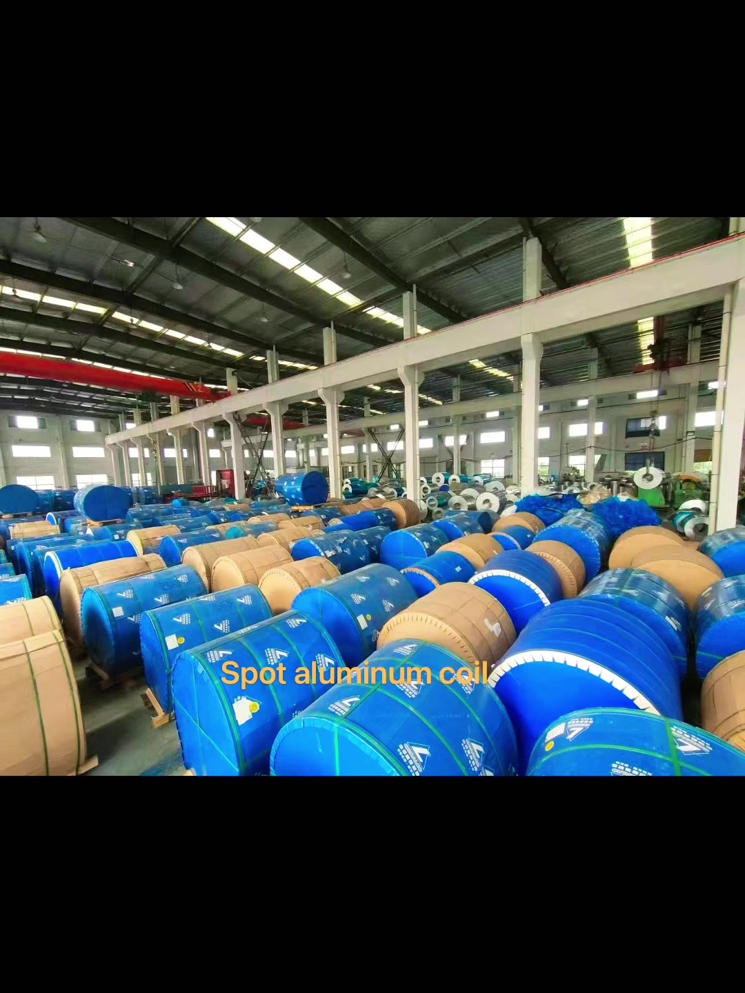 @aluminum sheet🇨🇳