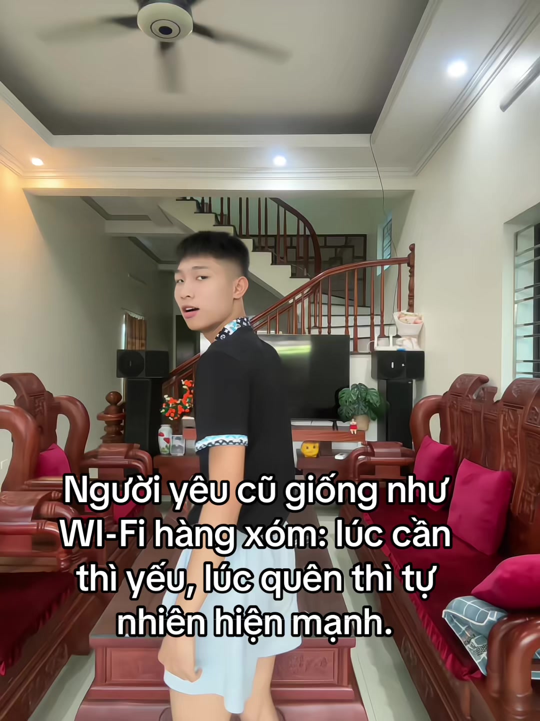 @Ho&agrave; H&agrave; Nam&hellip;🖇️