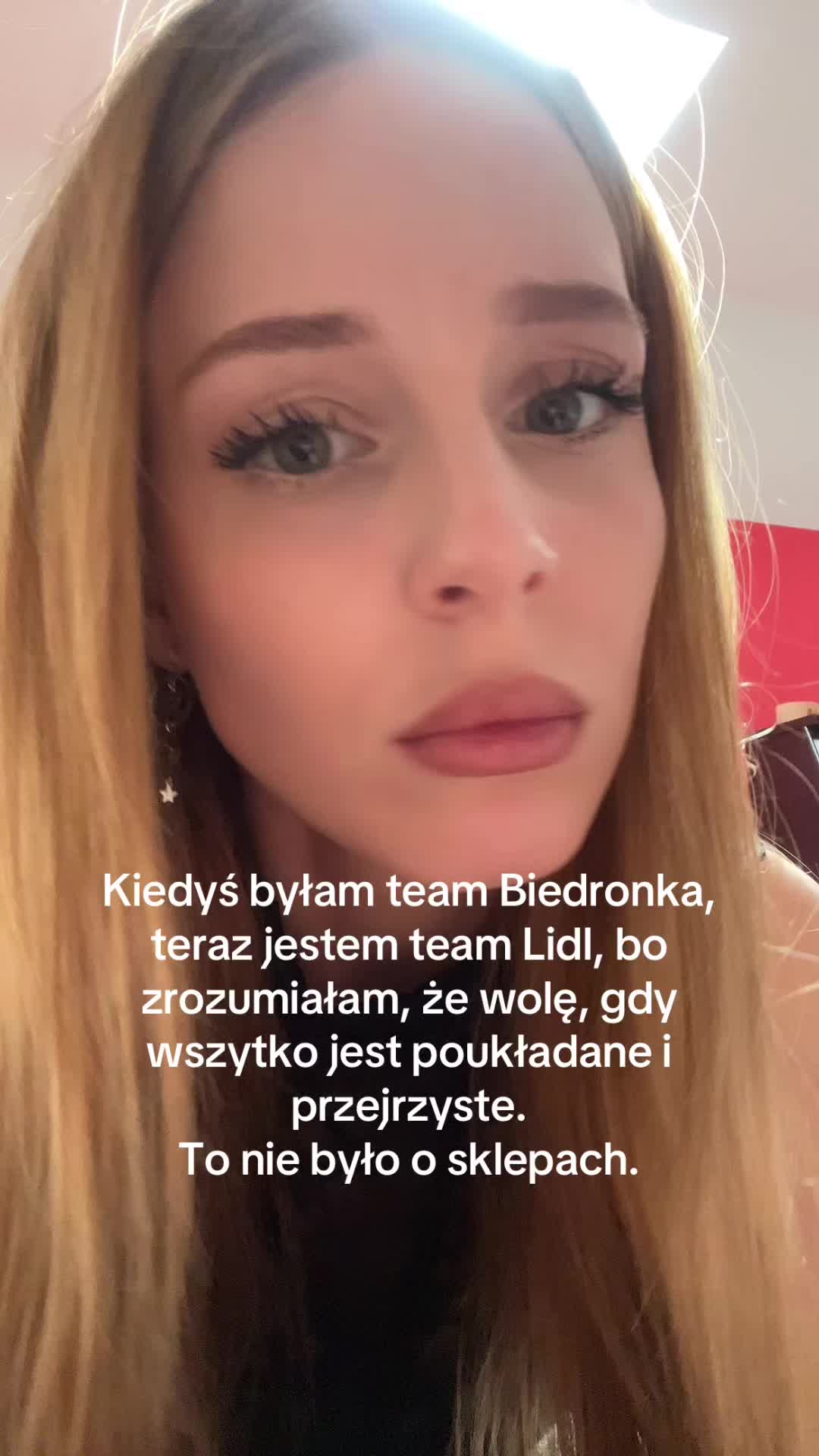 @aluta1801