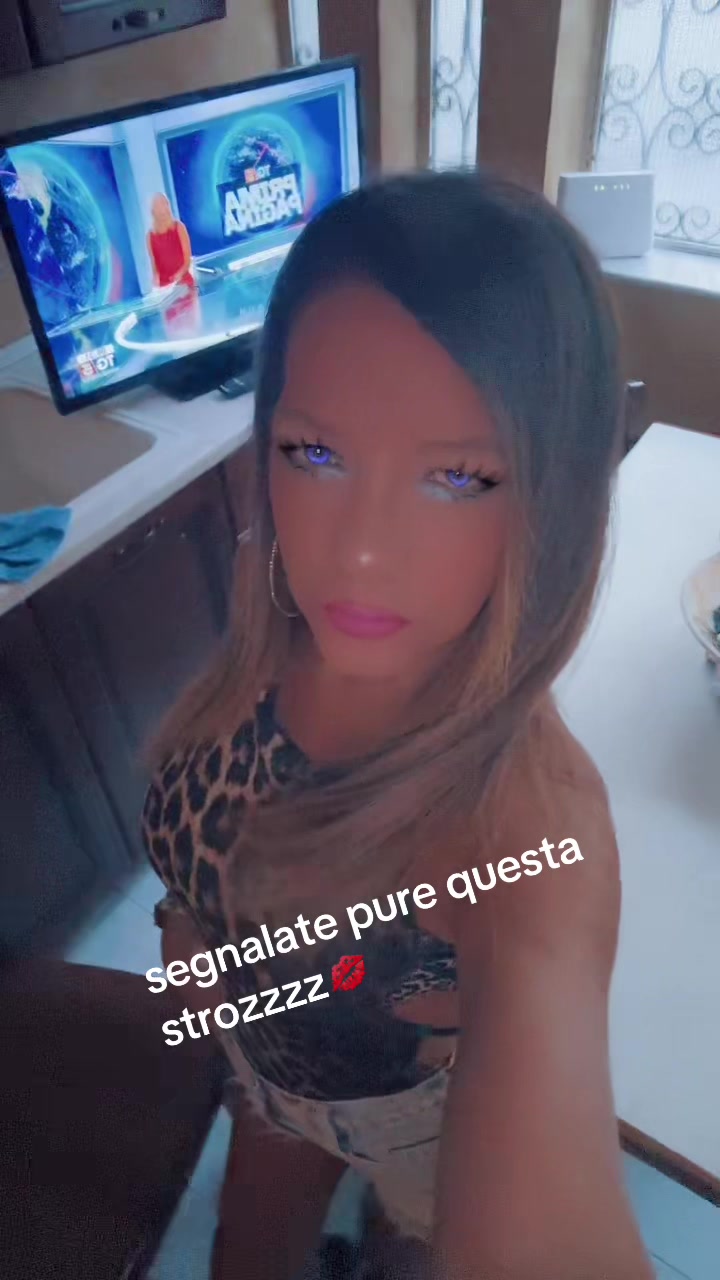 @nunzialitrico10