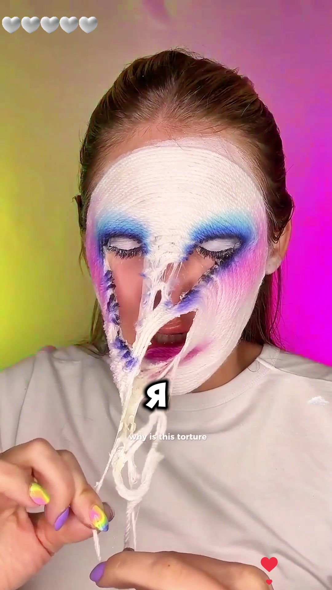 @isosnsinzj