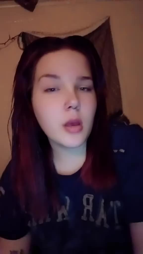@Brianna Zerka