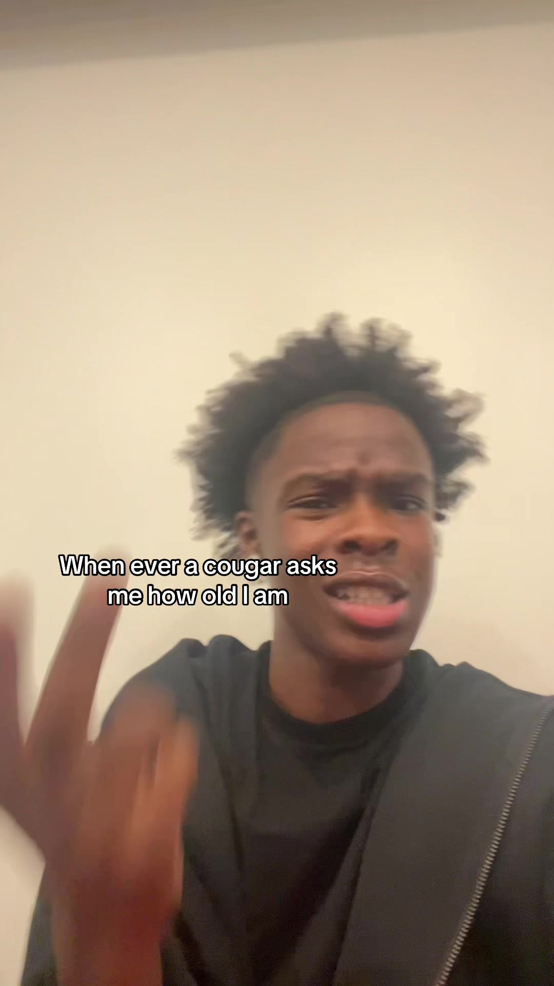 @Emman