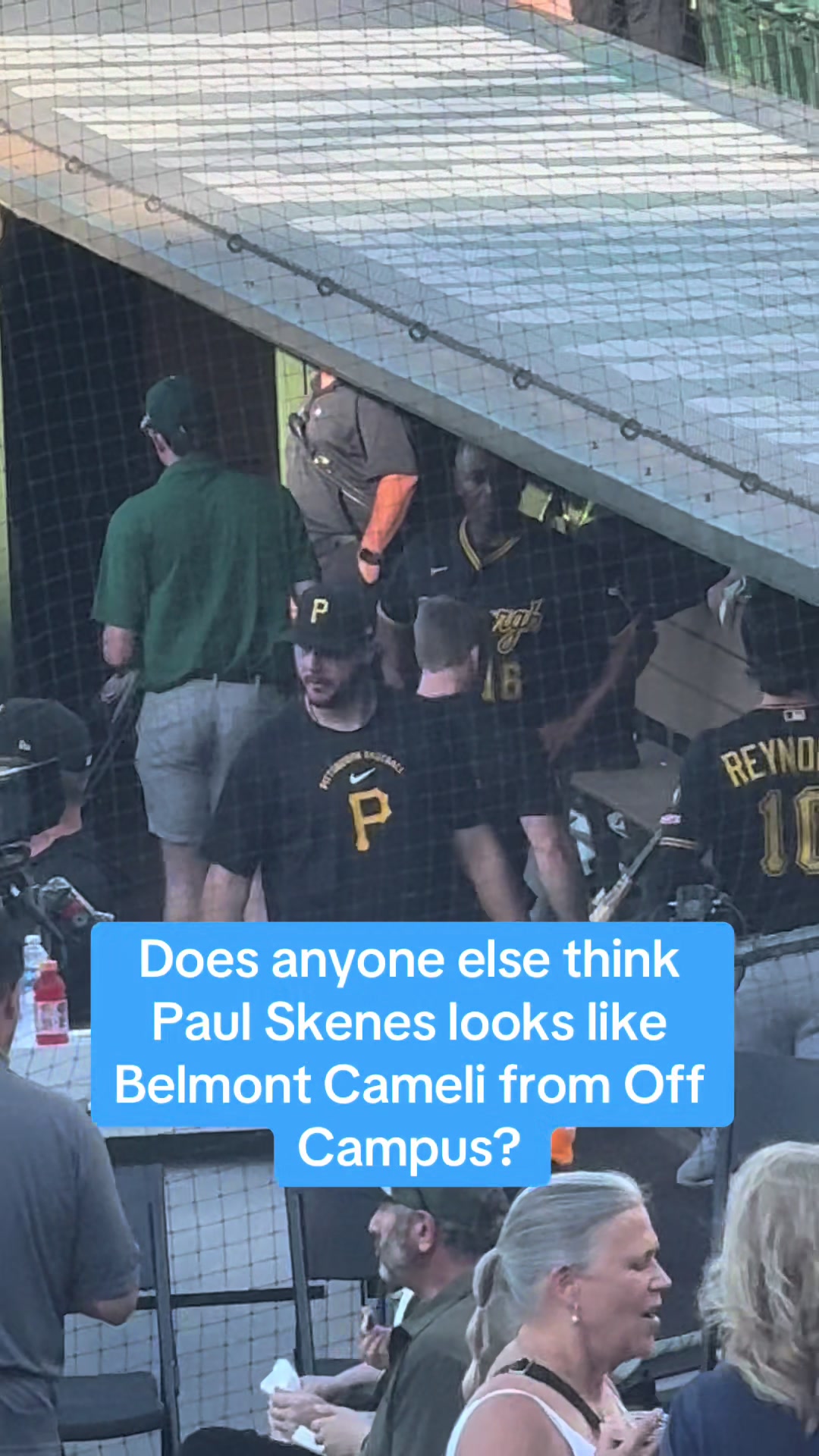@herclosetshot