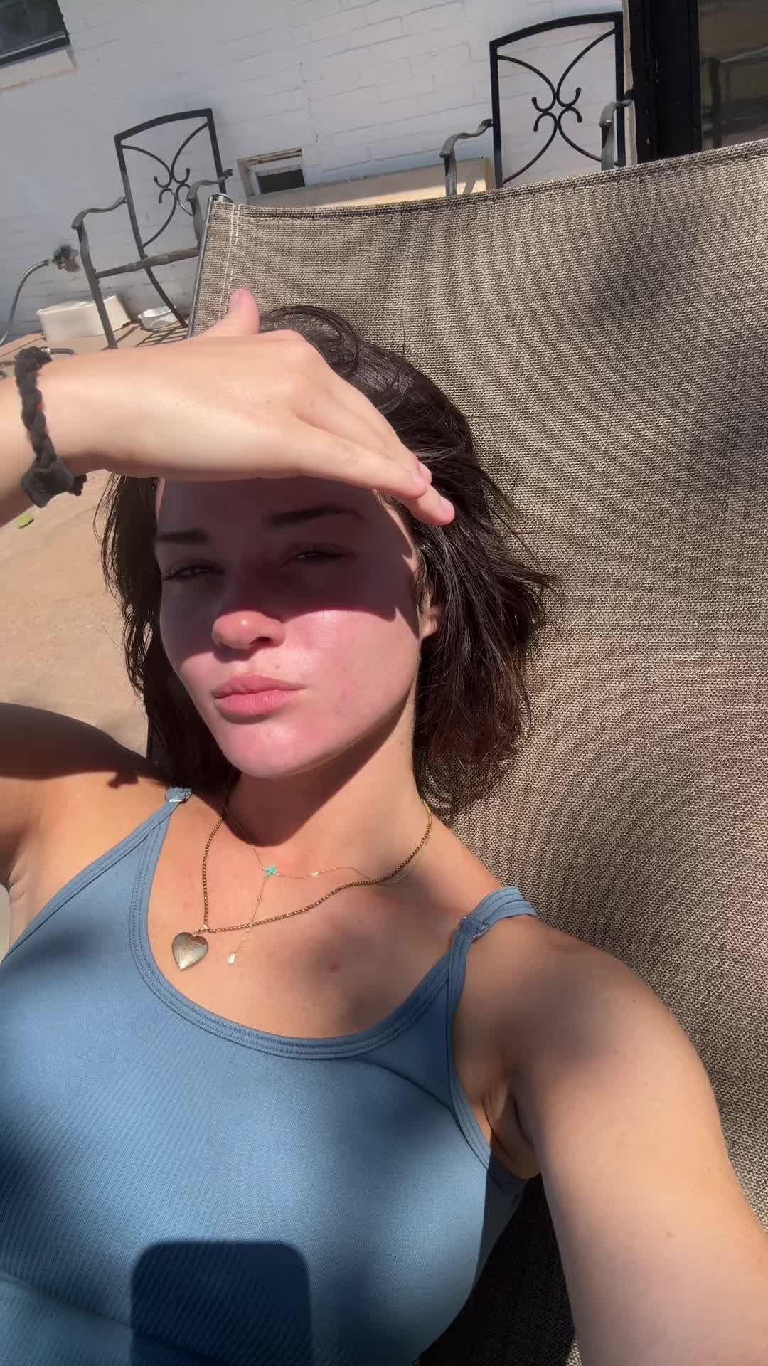@Renicountrygirl10