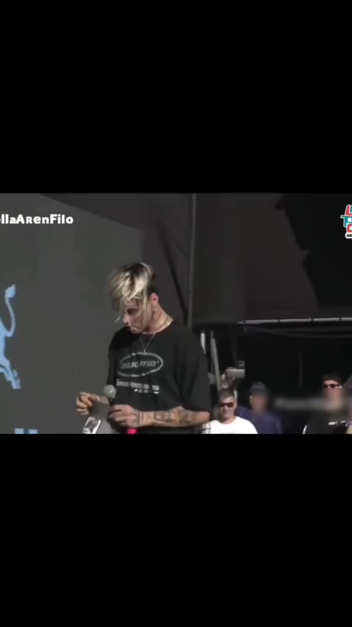 @@ 𝓚𝓮𝓽𝓪𝓶𝓲𝓷𝓪