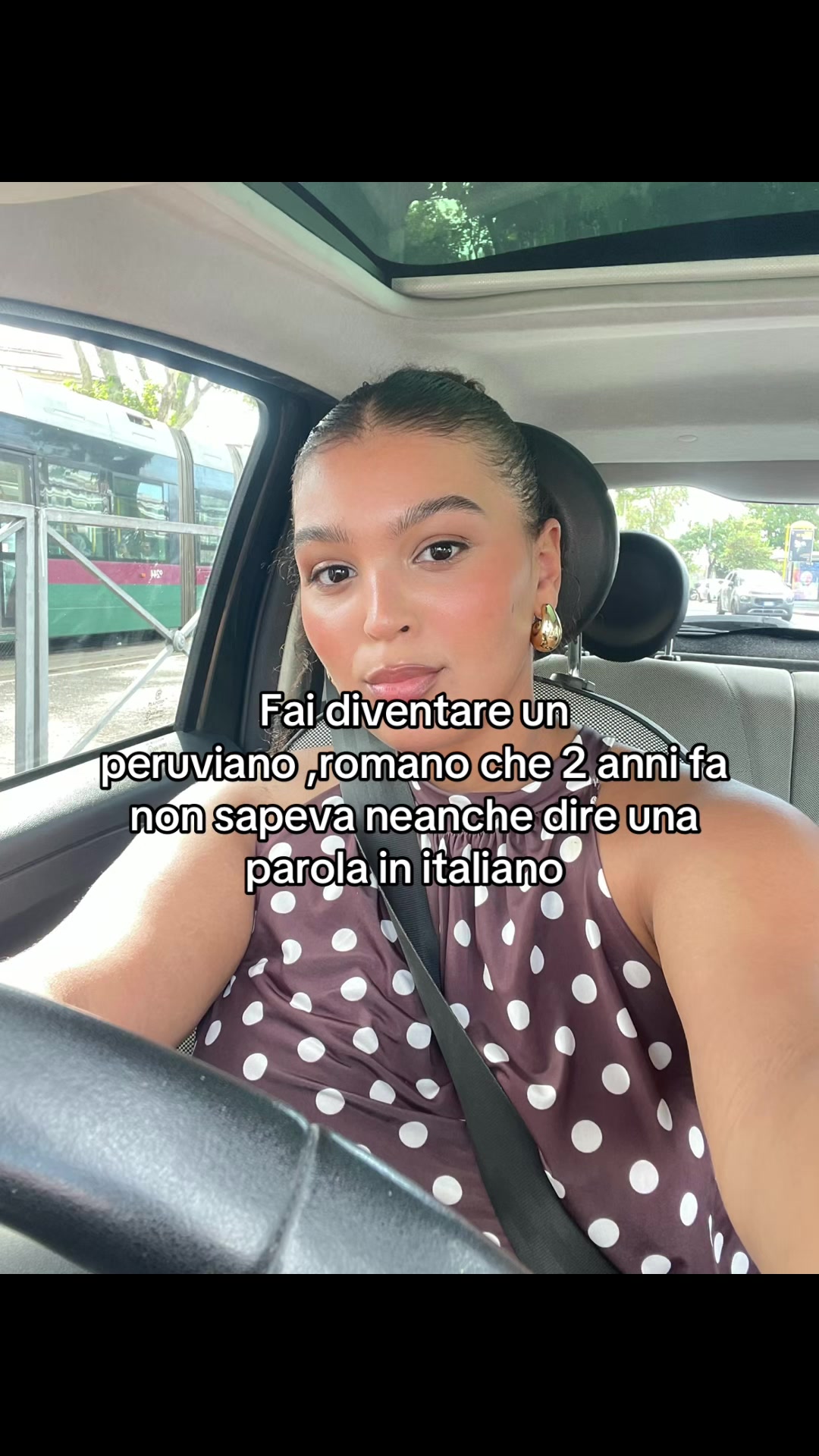 @JASMINE