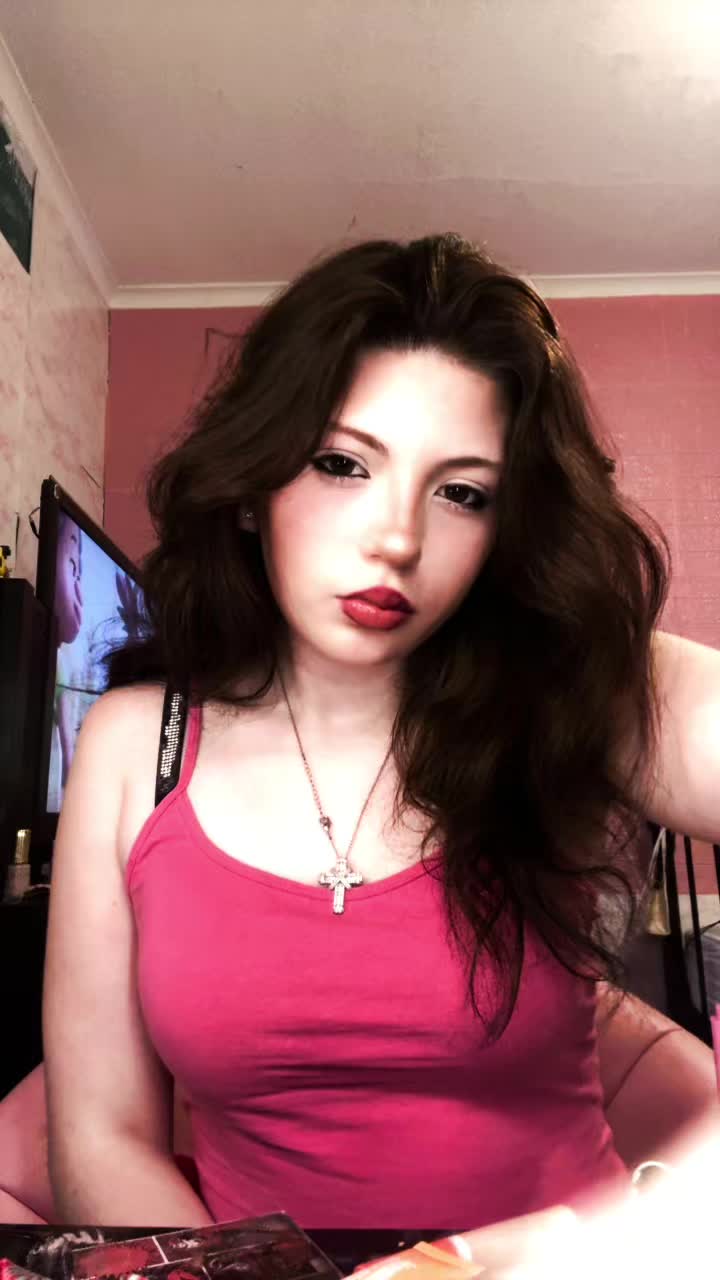 @micdrop159