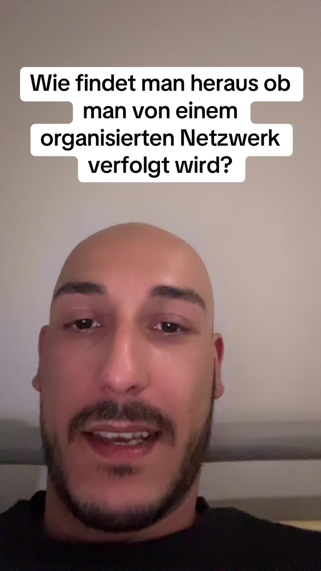 @ÉrmanTheFuture