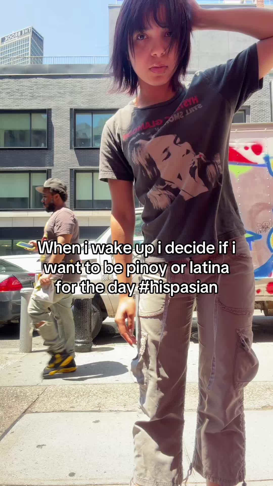 @mfs be thinking