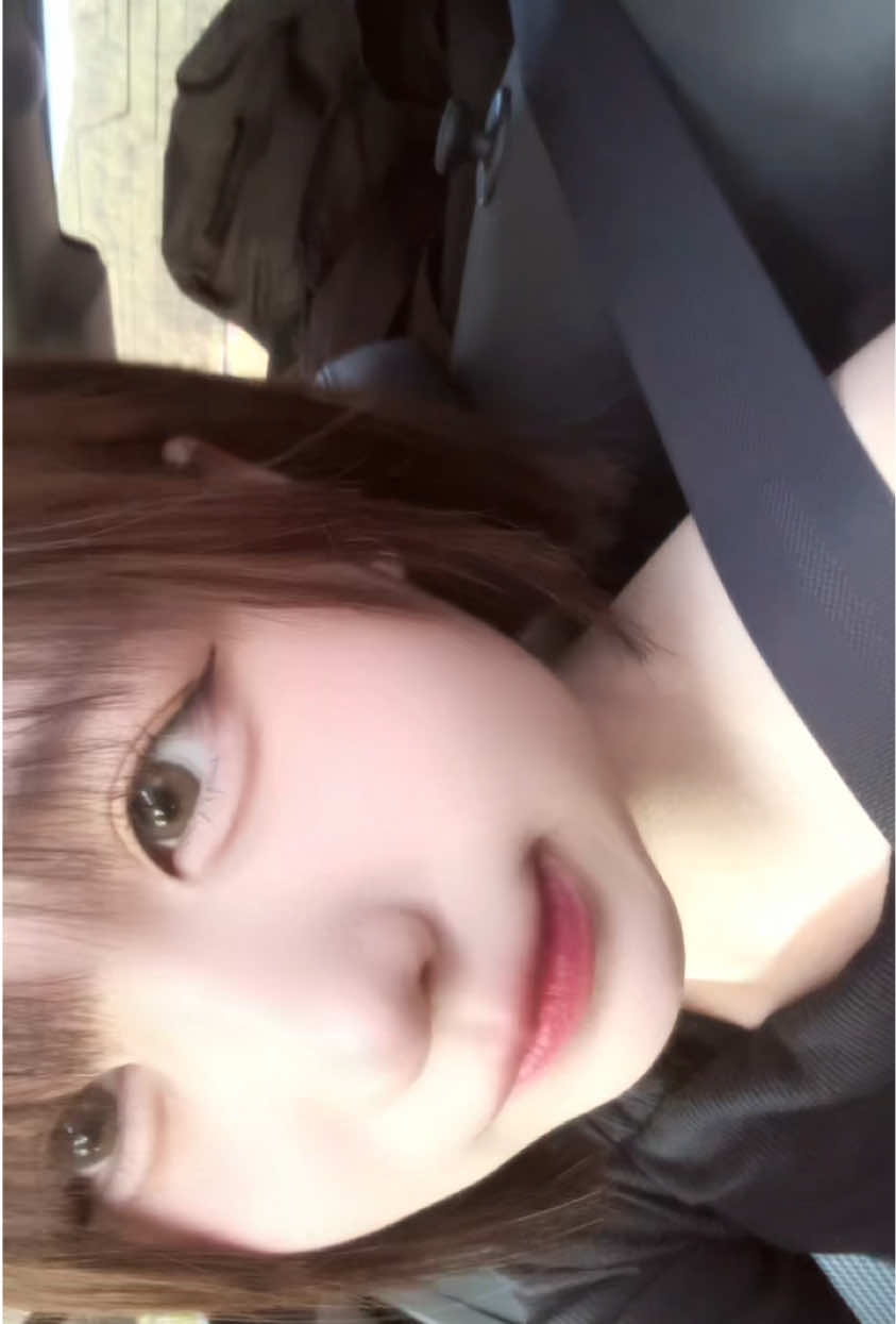 @✿.·