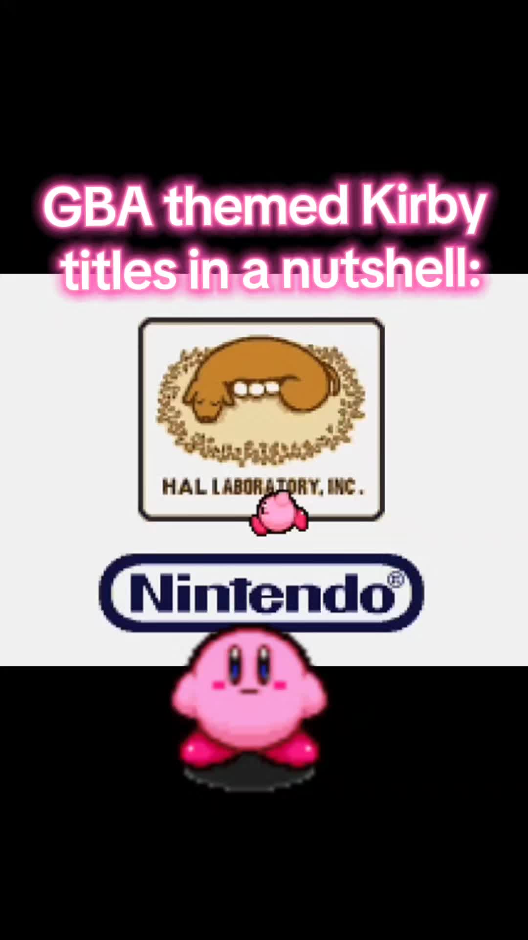 @SleepyKirb
