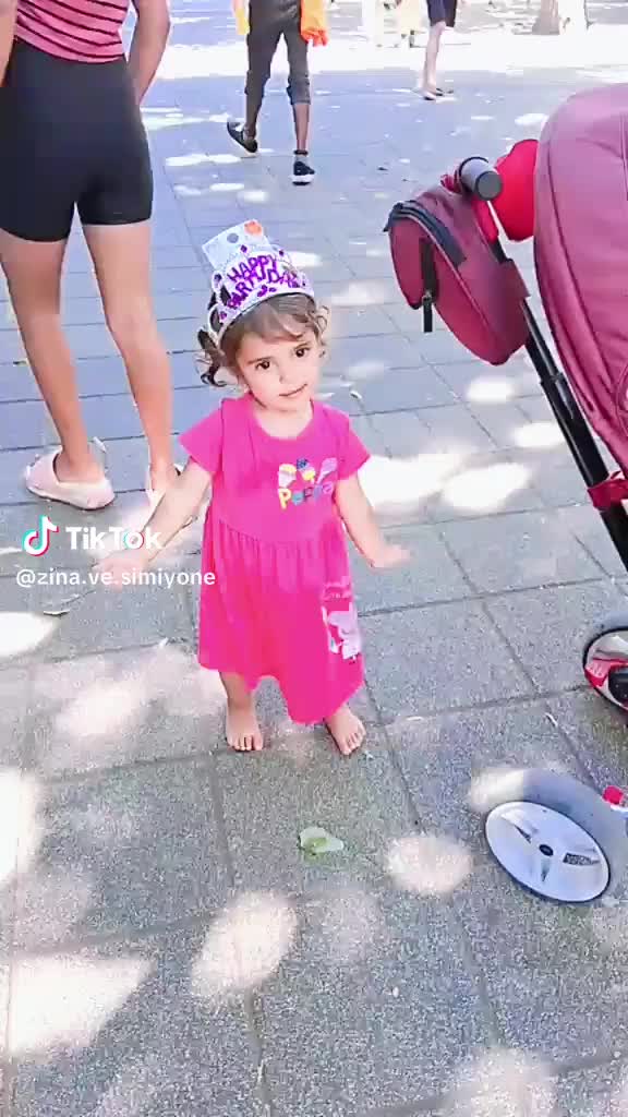@Maria Boyadzhieva