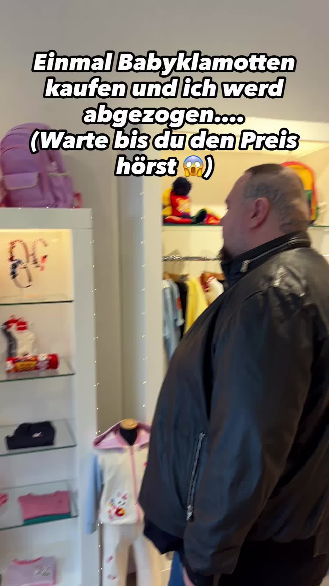 @bozza