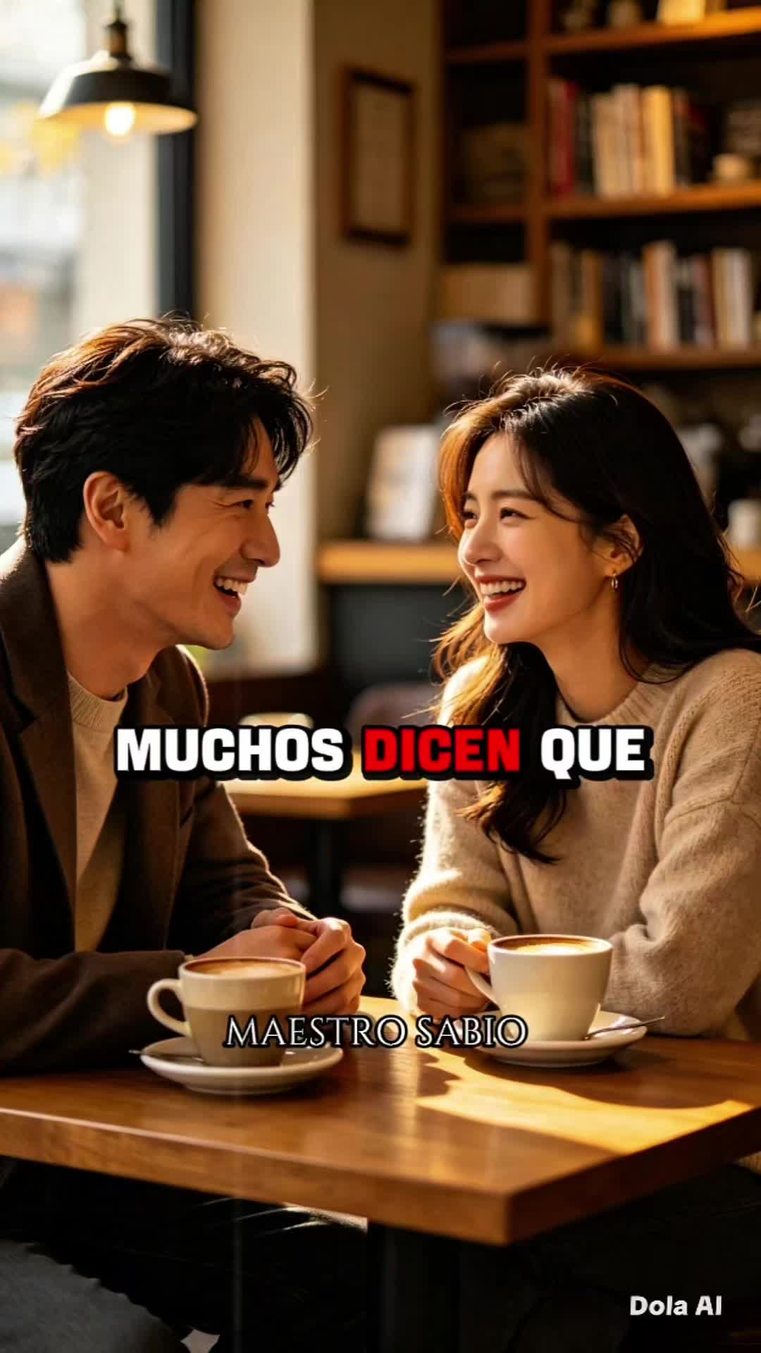 @Maestro Sabio