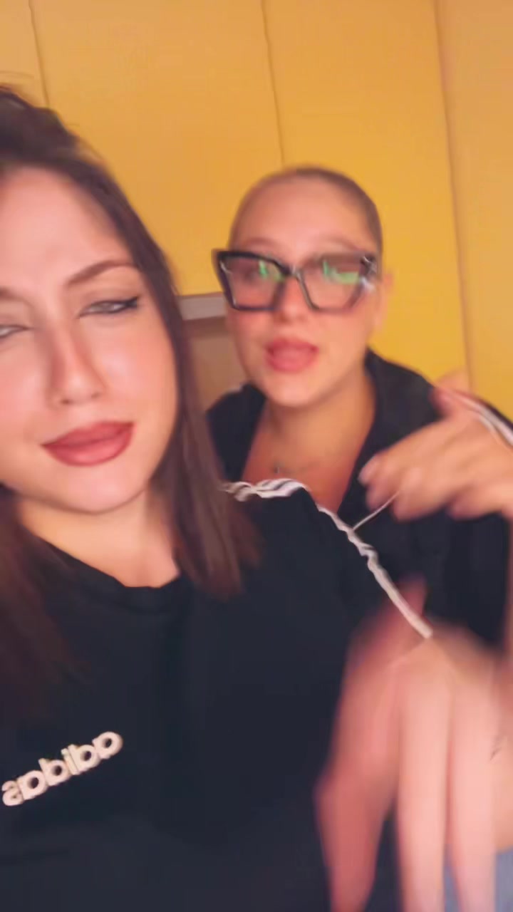 @Roberta_Ferrarese