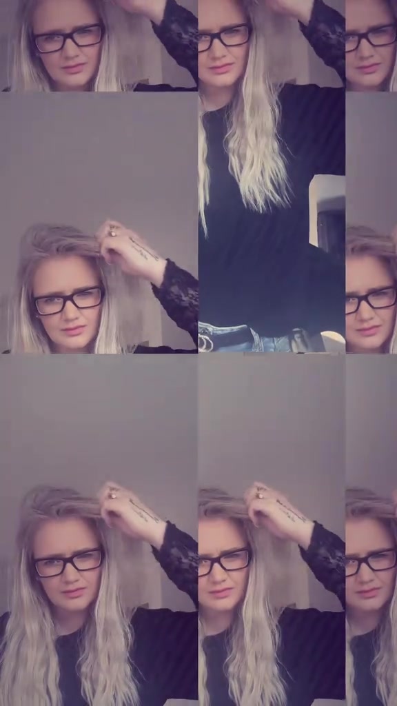 @rawheartpoems