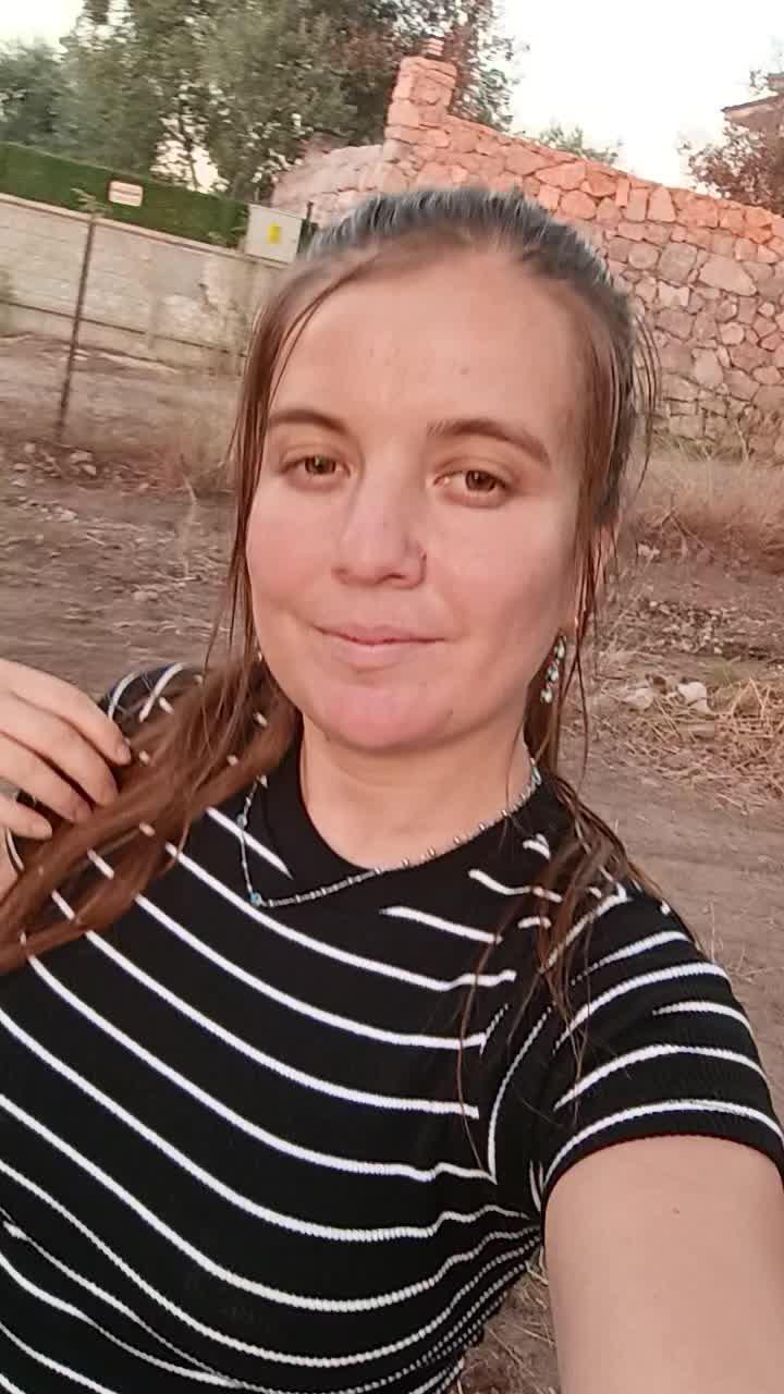 @Nilg&uuml;n❤️