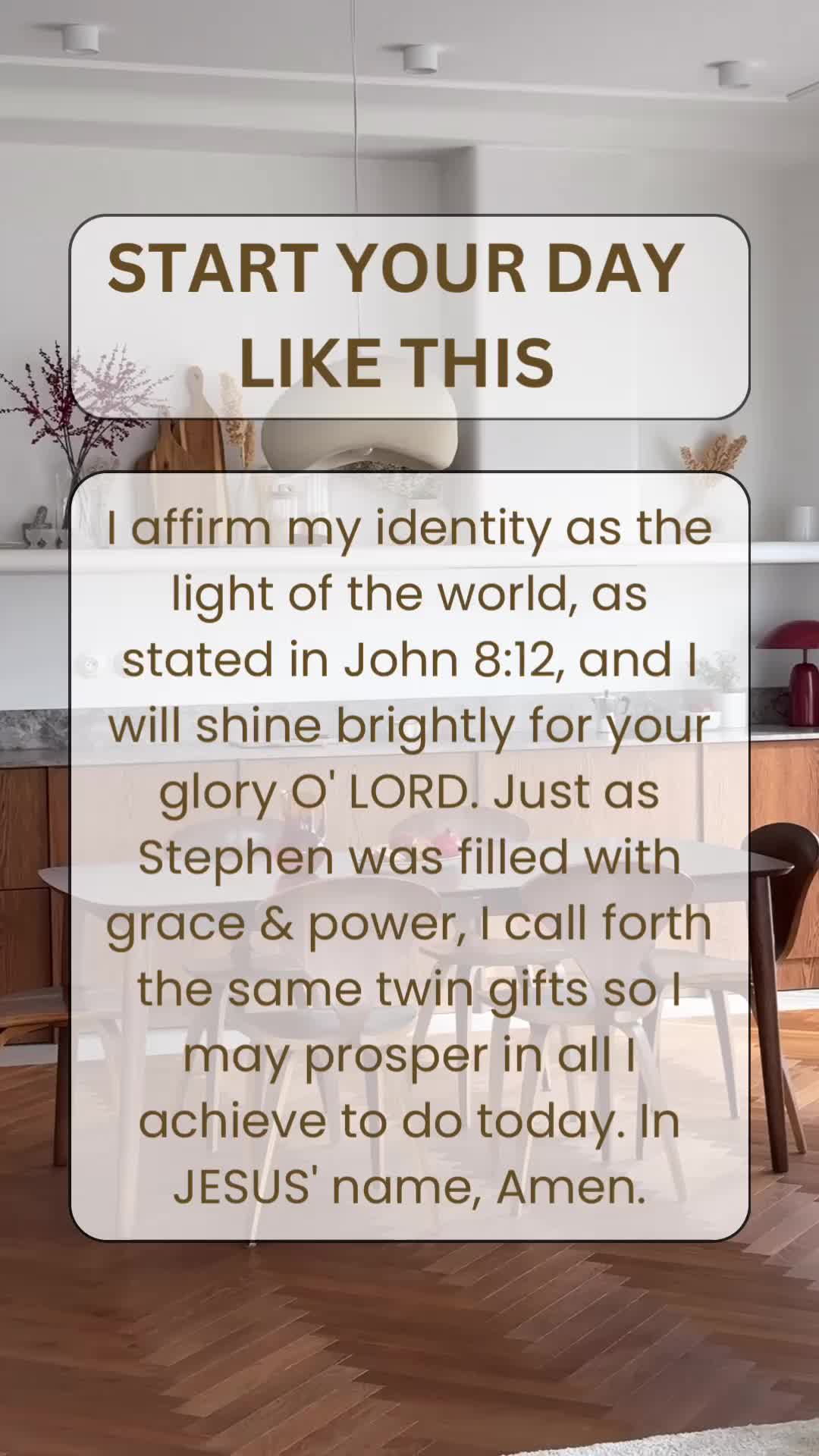 @womanofcrazyfaith