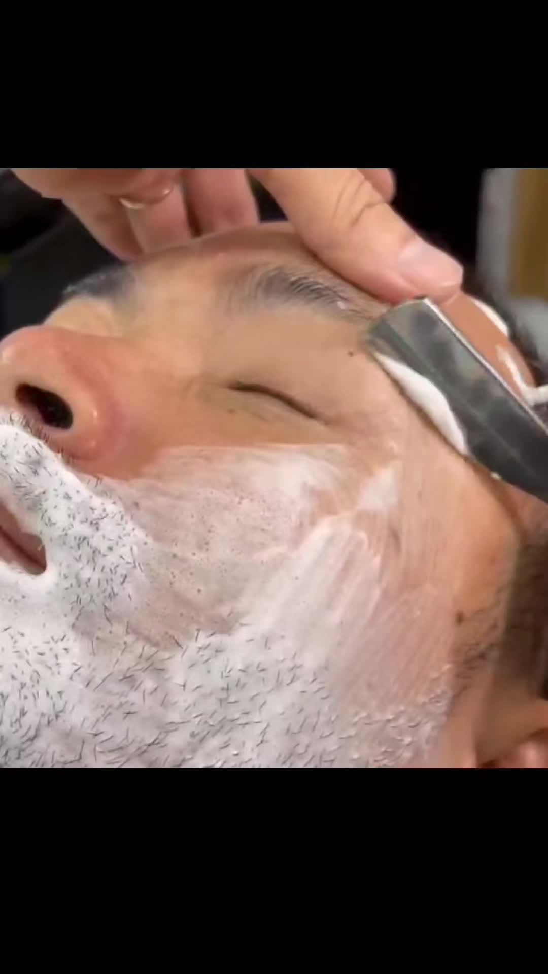 @Learnifymore