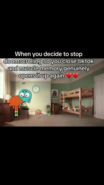 @Starzzz