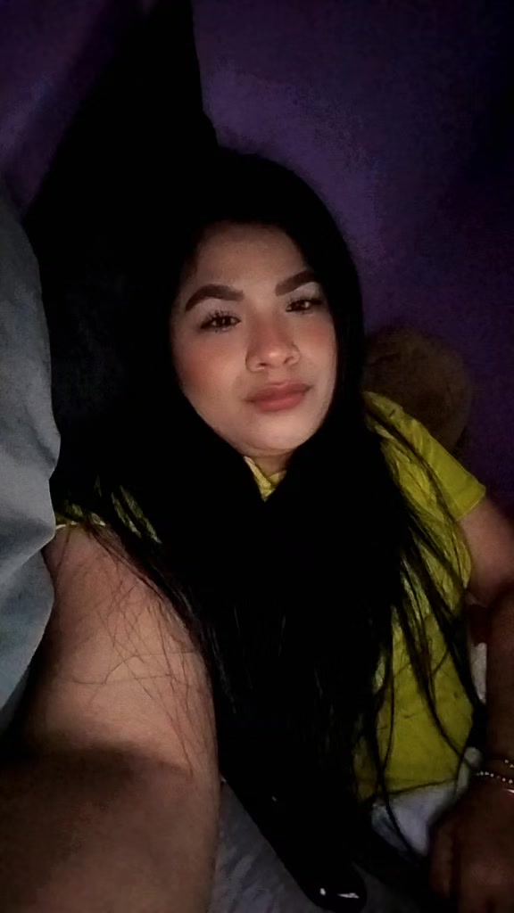@Yadira Valenzuela
