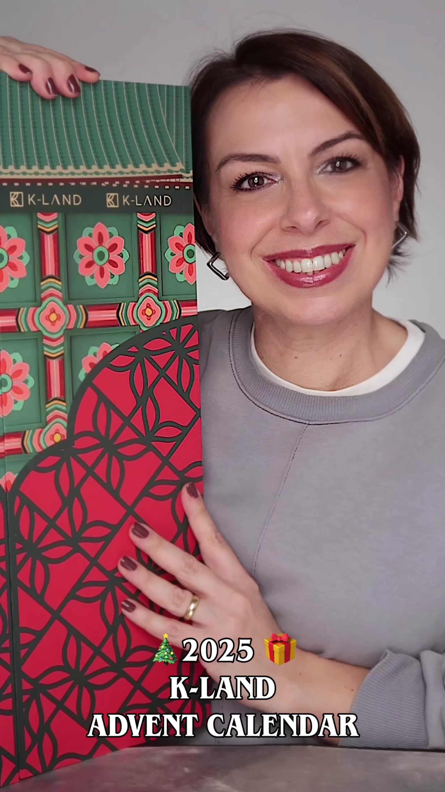 @Aslı Özyılmaz