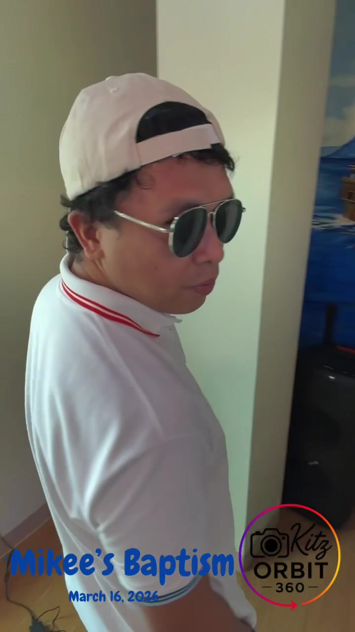 @Jun&ensp;Cipriano