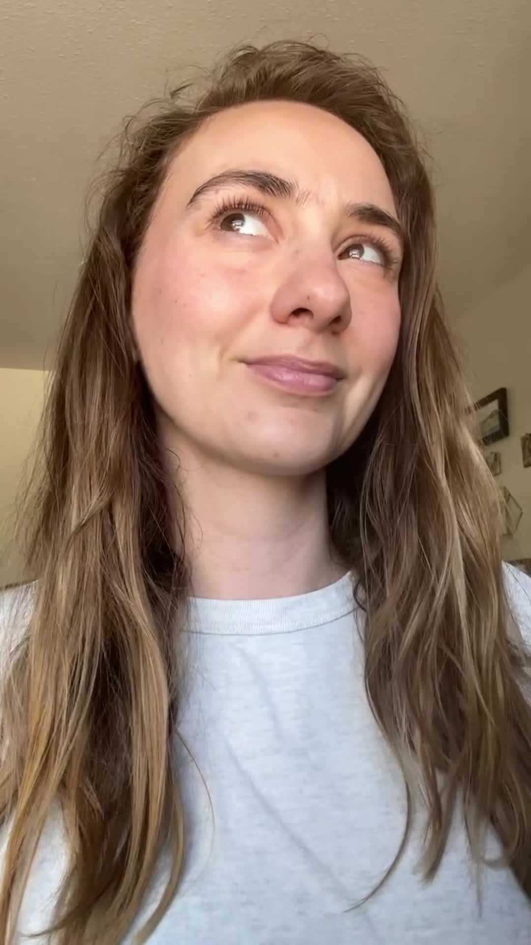 @Minibop