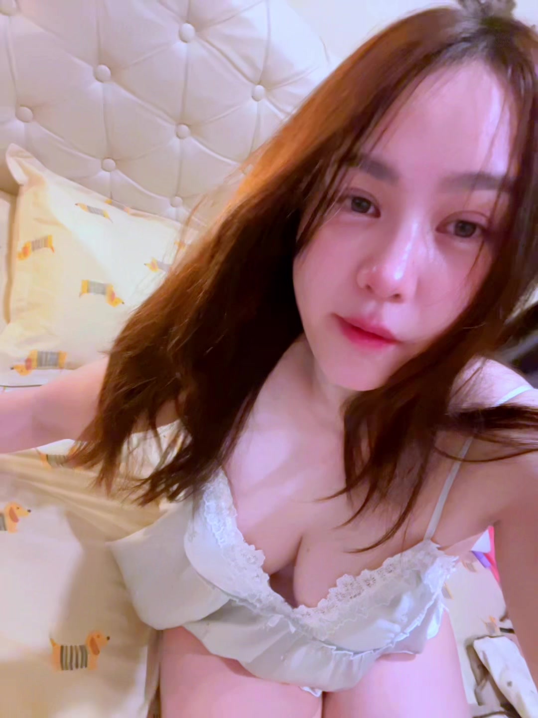 @NamTarn.56