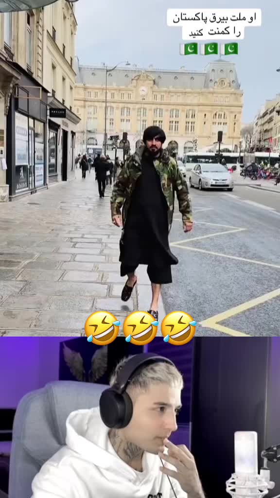 @Mursal