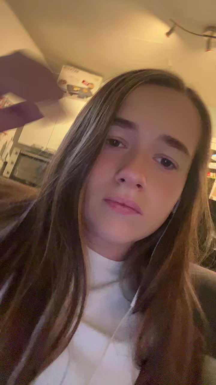 @Girl🤟🏻💁&zwj;♀️