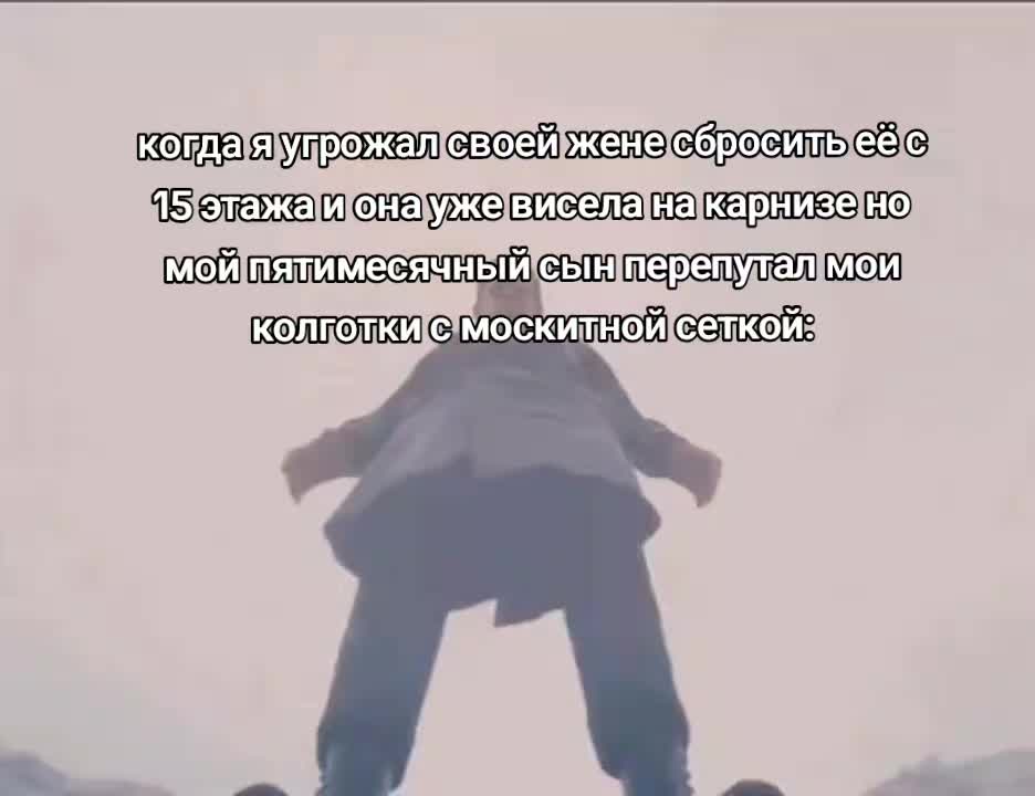 @gnom2949