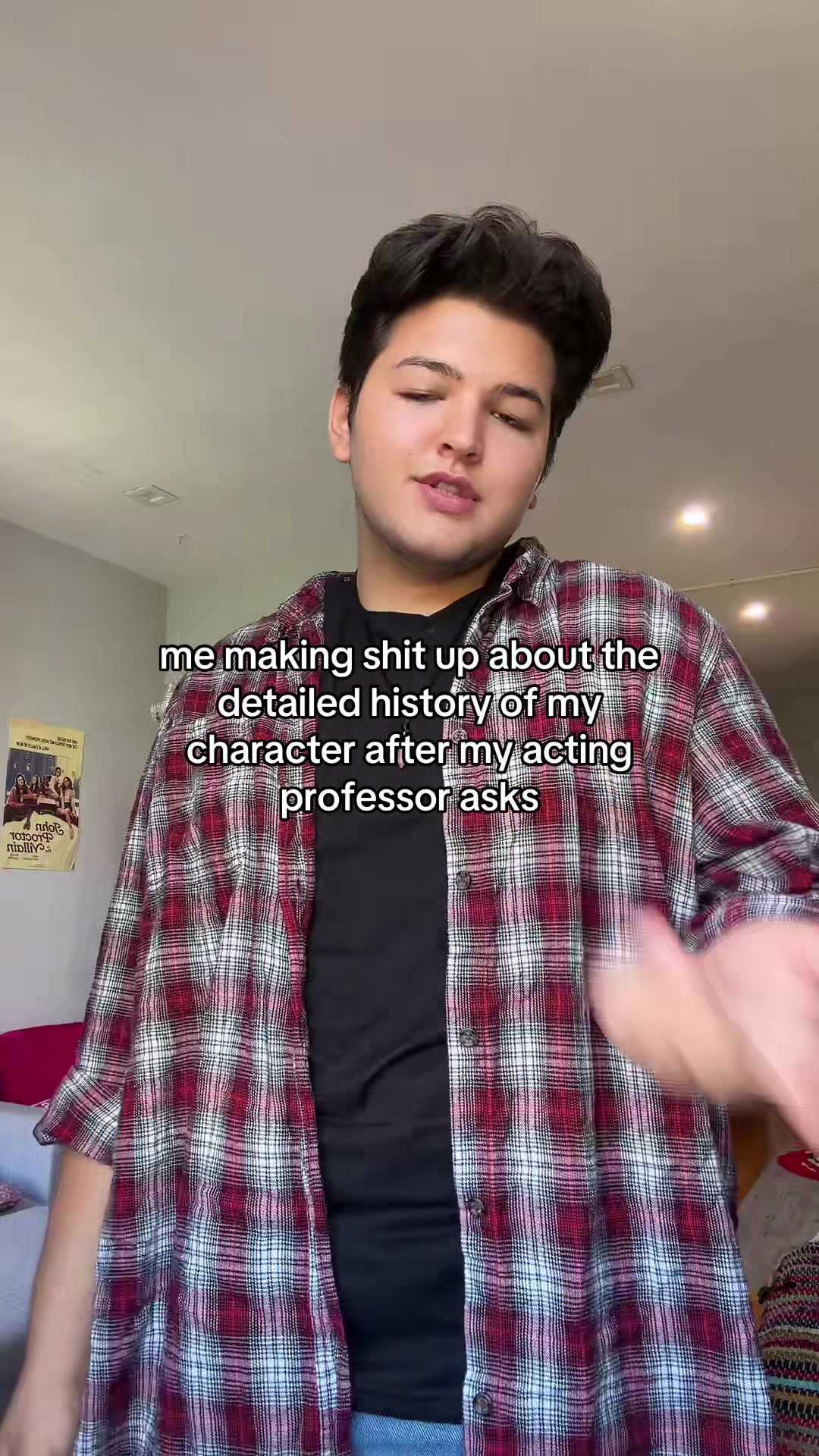 @ethan sadkowski 🪩💌