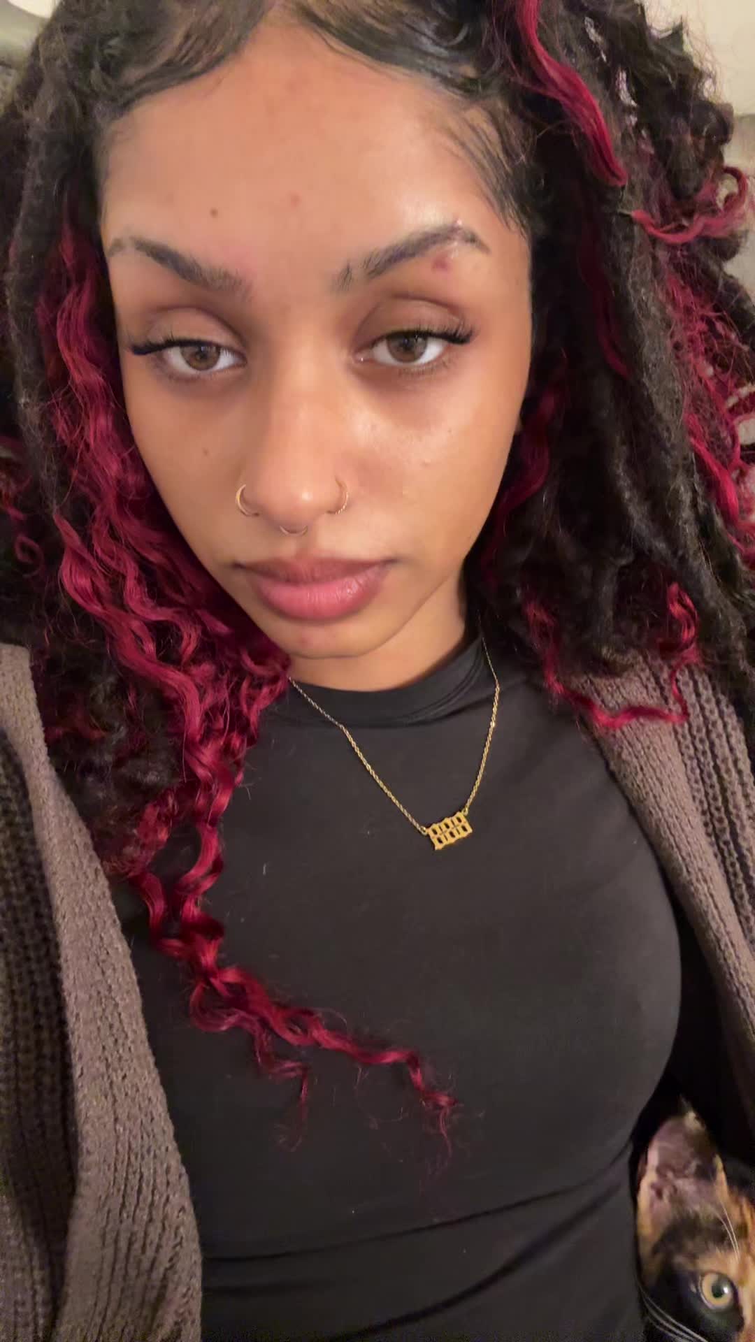 @kvng💔