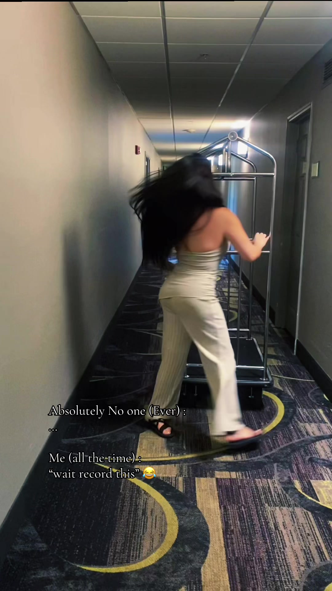 @draylovesu