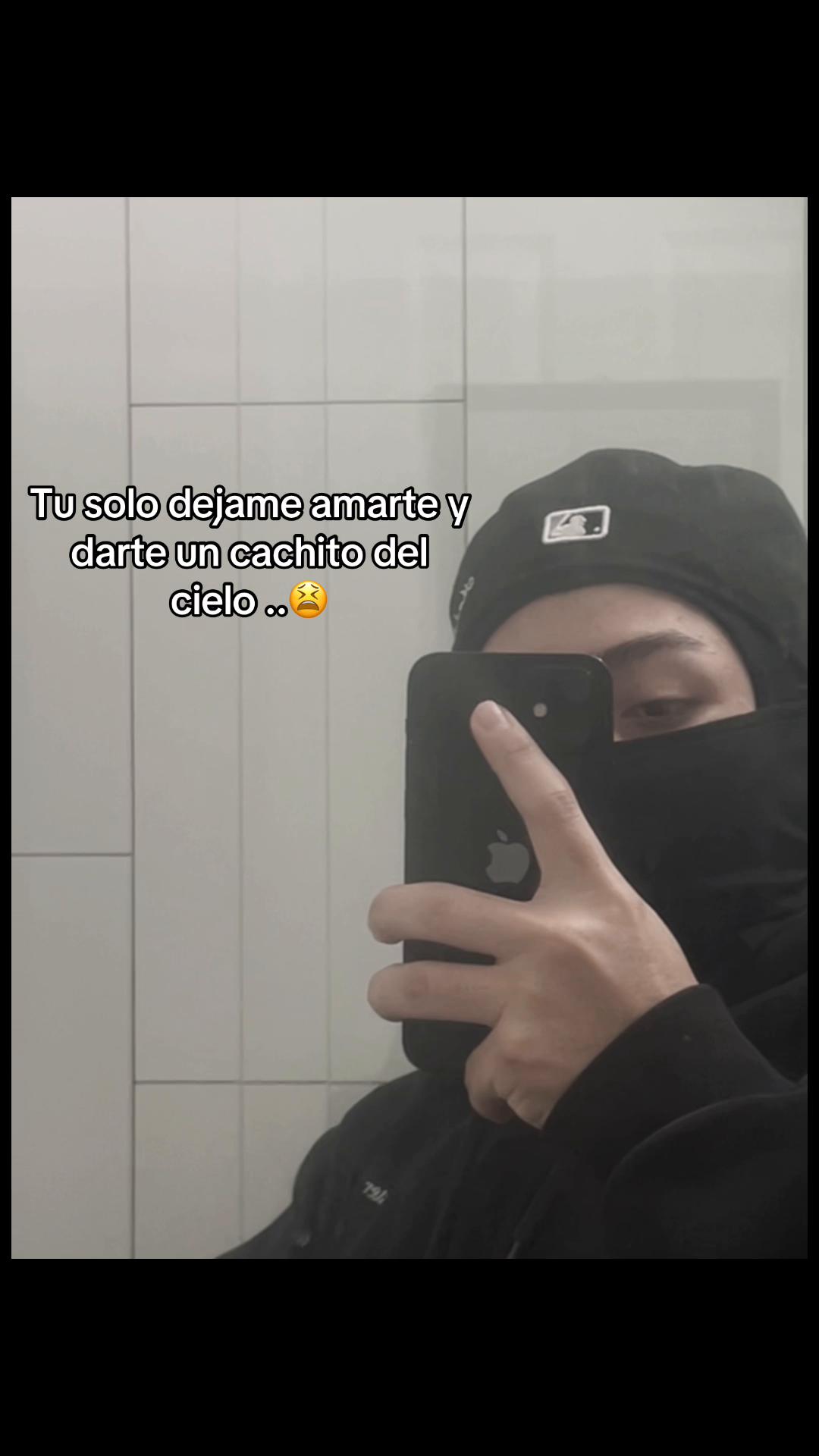 @Henry