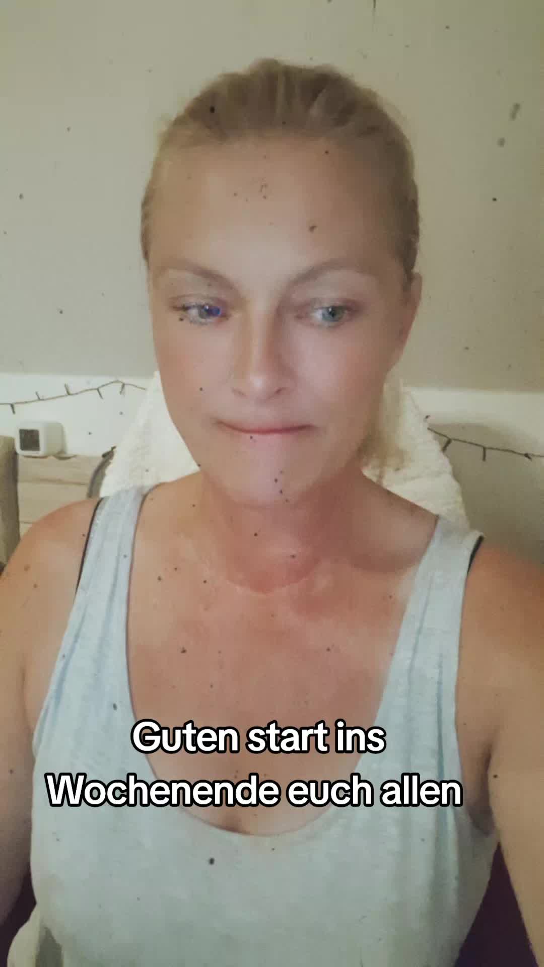 @Sandra Gehrls