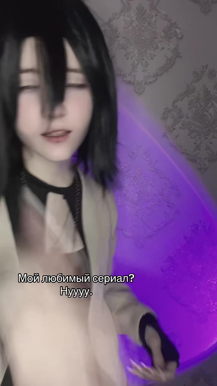 @๐๐ฆ๐ฎ๐บ๐ข๐ฏ.