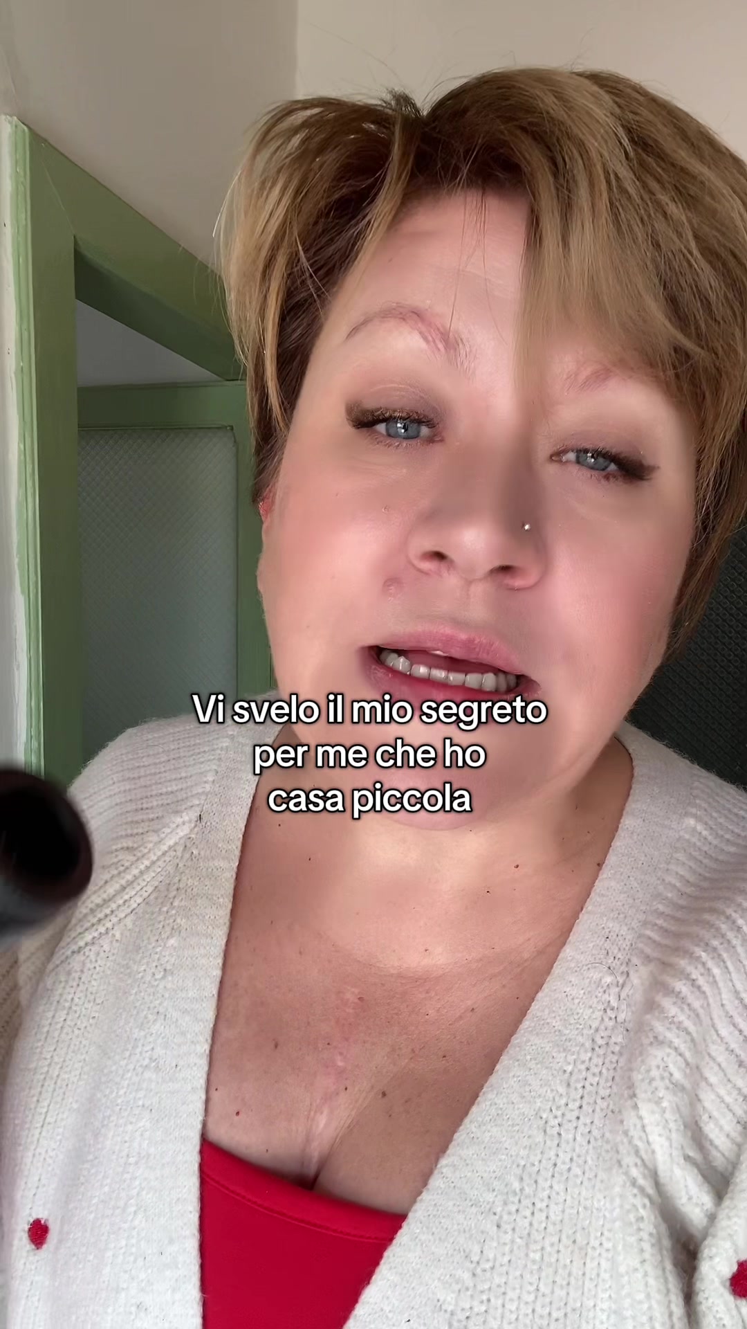 @Carrieblack