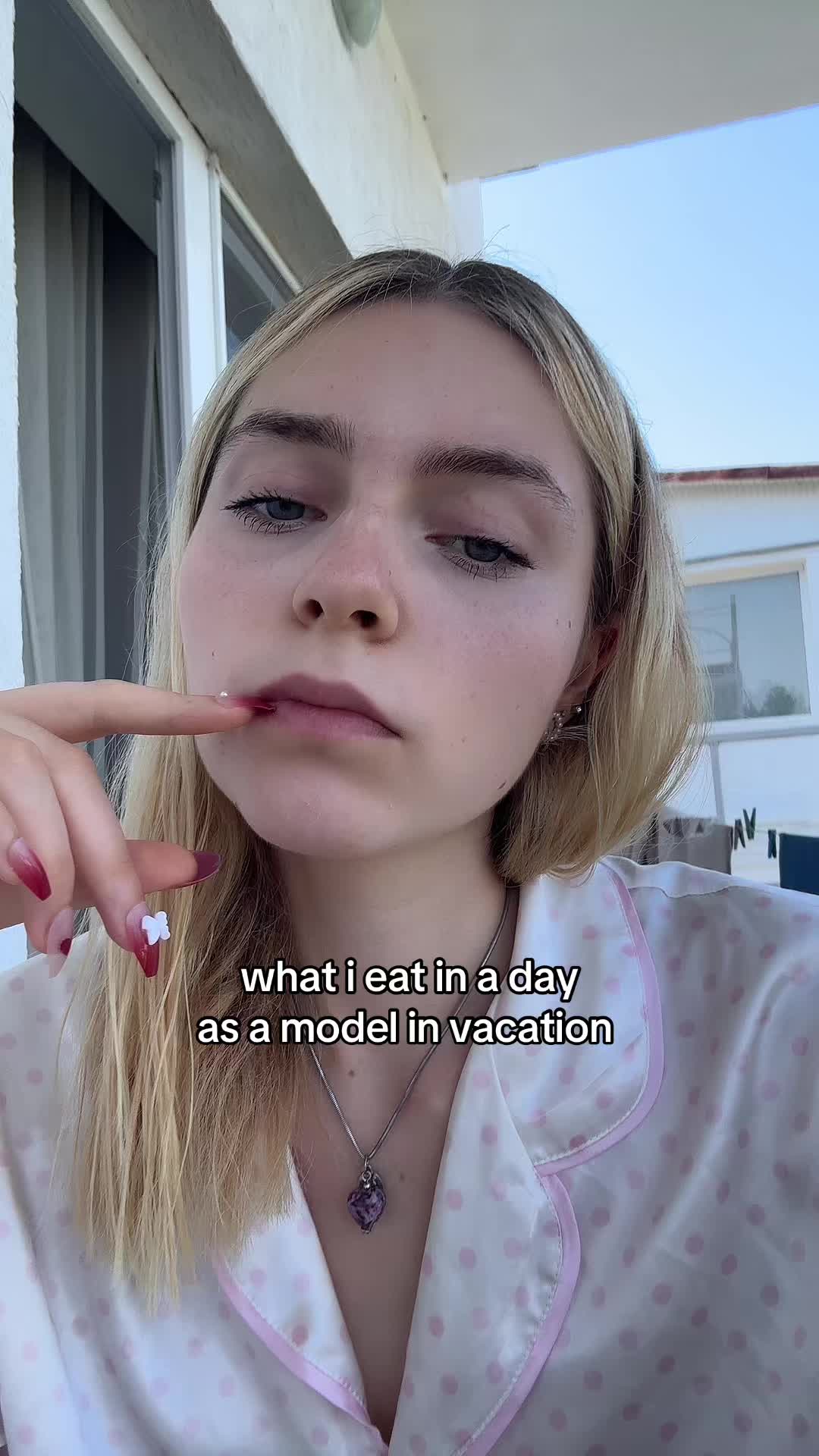 @kseniiakoliadych